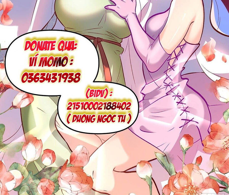 Đại Tiên Tôn Quyết Chiến - Chương 25