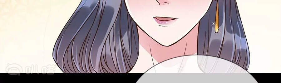 Đại Tiên Tôn Quyết Chiến - Chương 3