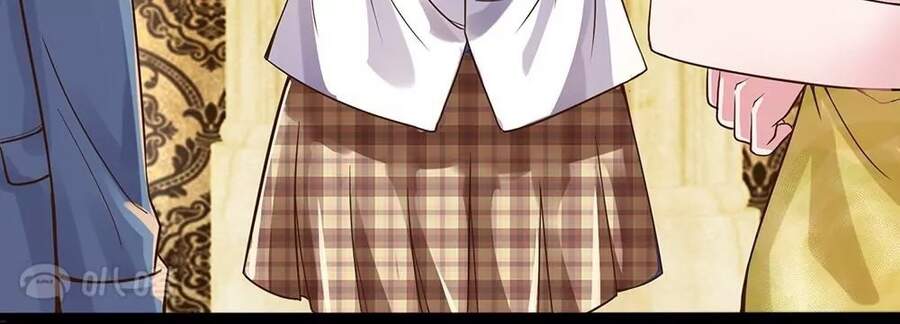 Đại Tiên Tôn Quyết Chiến - Chương 3