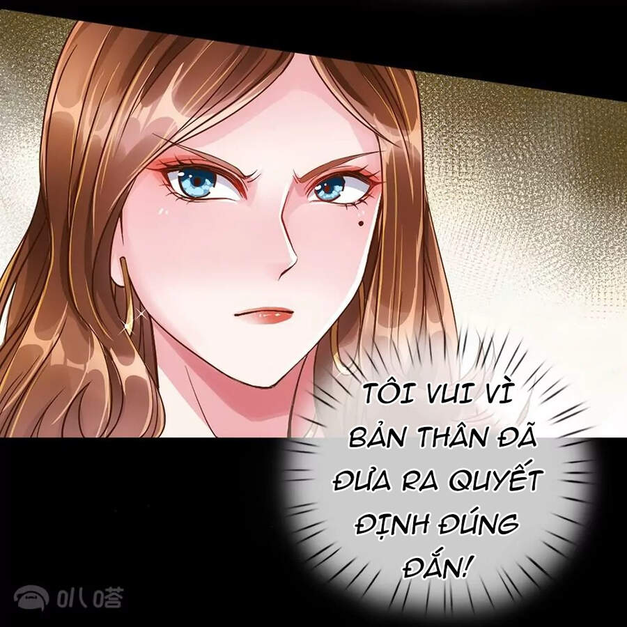 Đại Tiên Tôn Quyết Chiến - Chương 3