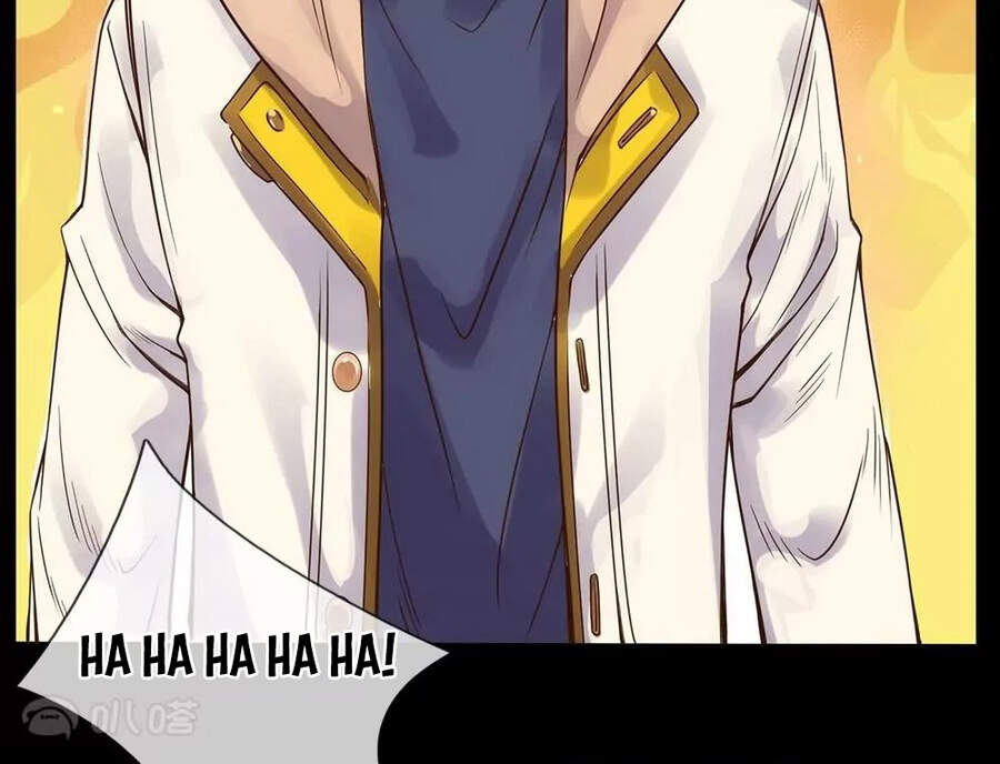 Đại Tiên Tôn Quyết Chiến - Chương 3