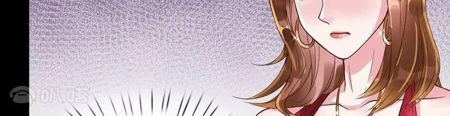 Đại Tiên Tôn Quyết Chiến - Chương 3