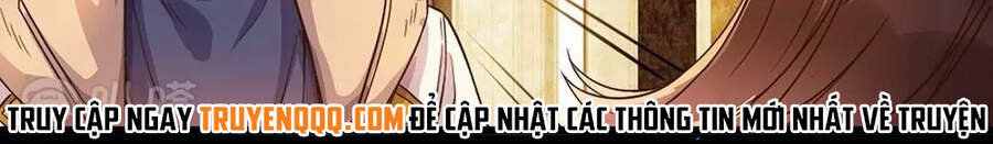 Đại Tiên Tôn Quyết Chiến - Chương 3