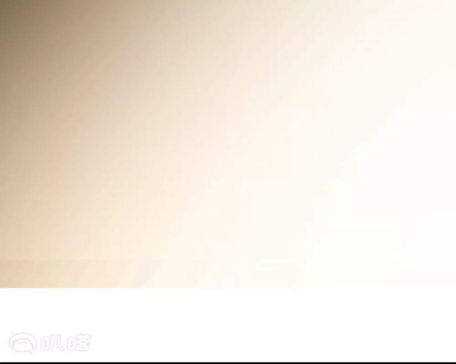 Đại Tiên Tôn Quyết Chiến - Chương 4