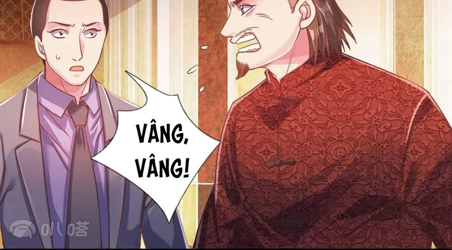 Đại Tiên Tôn Quyết Chiến - Chương 4