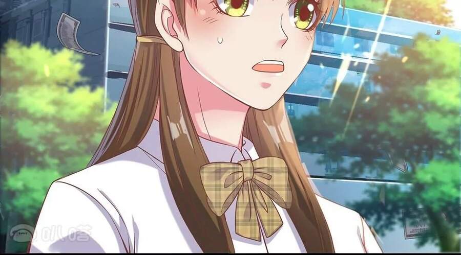 Đại Tiên Tôn Quyết Chiến - Chương 4