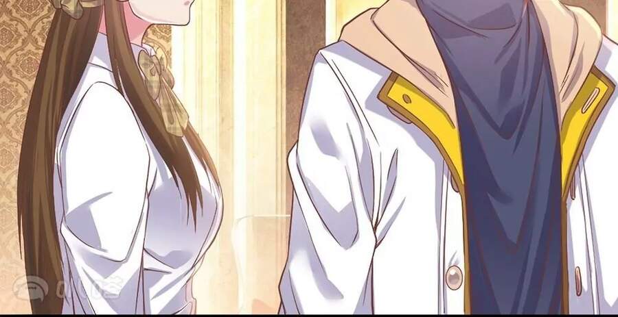 Đại Tiên Tôn Quyết Chiến - Chương 4