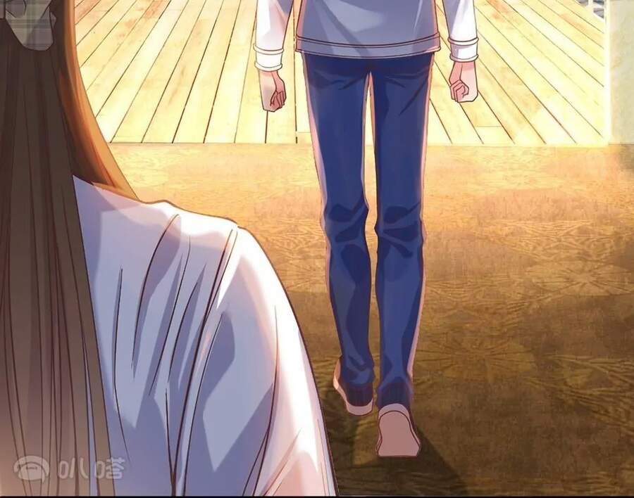 Đại Tiên Tôn Quyết Chiến - Chương 4