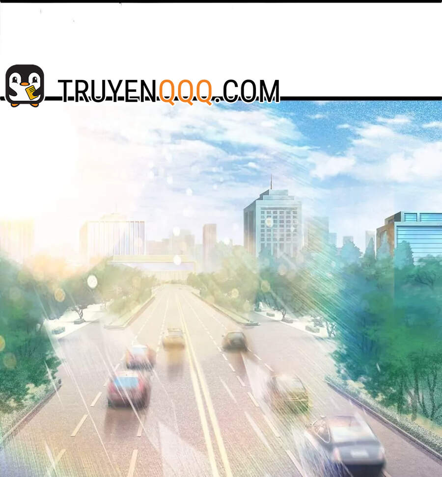 Đại Tiên Tôn Quyết Chiến - Chương 4