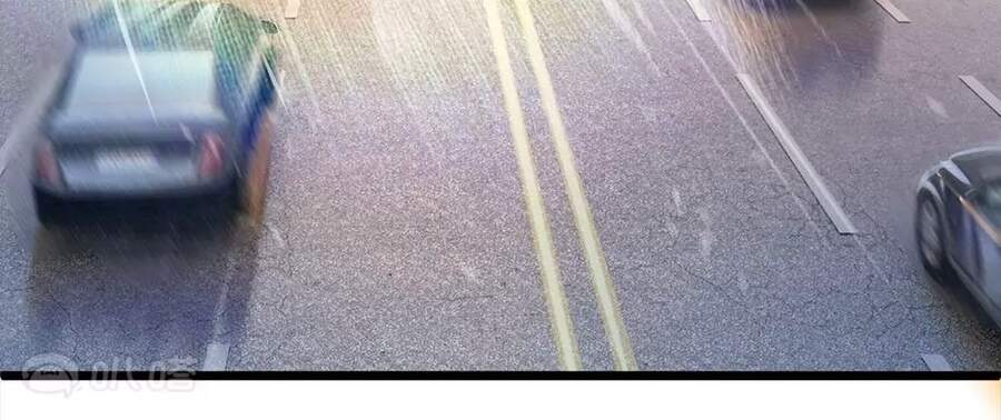 Đại Tiên Tôn Quyết Chiến - Chương 4