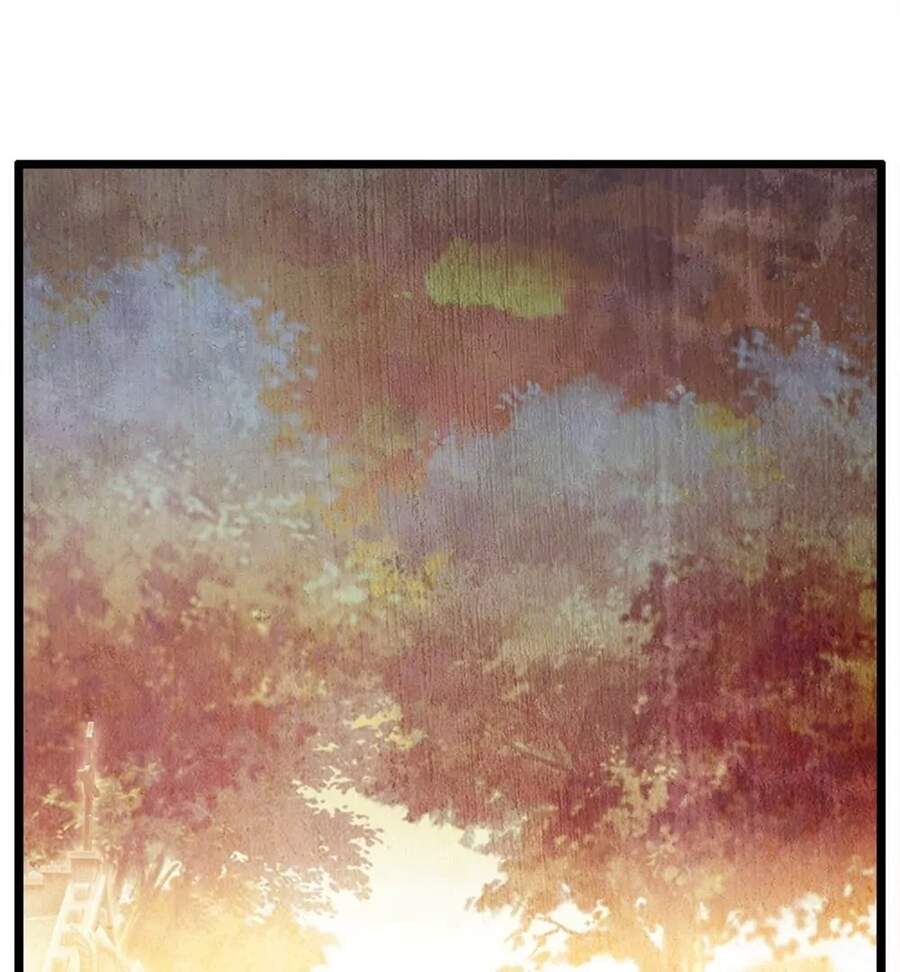 Đại Tiên Tôn Quyết Chiến - Chương 4