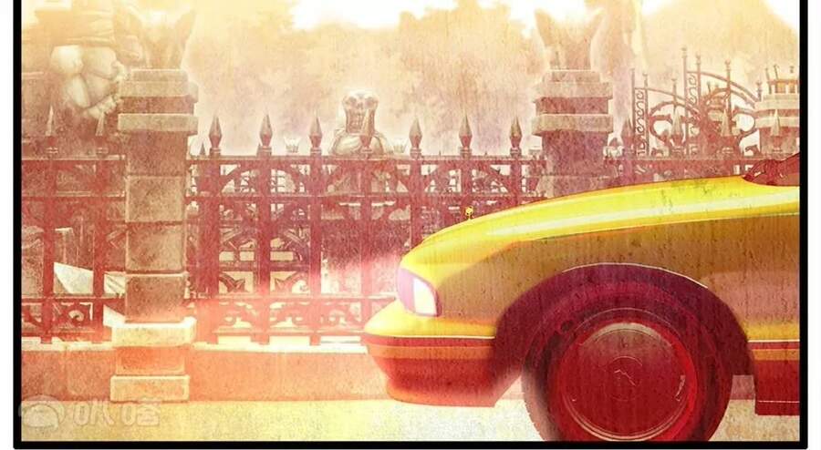 Đại Tiên Tôn Quyết Chiến - Chương 4