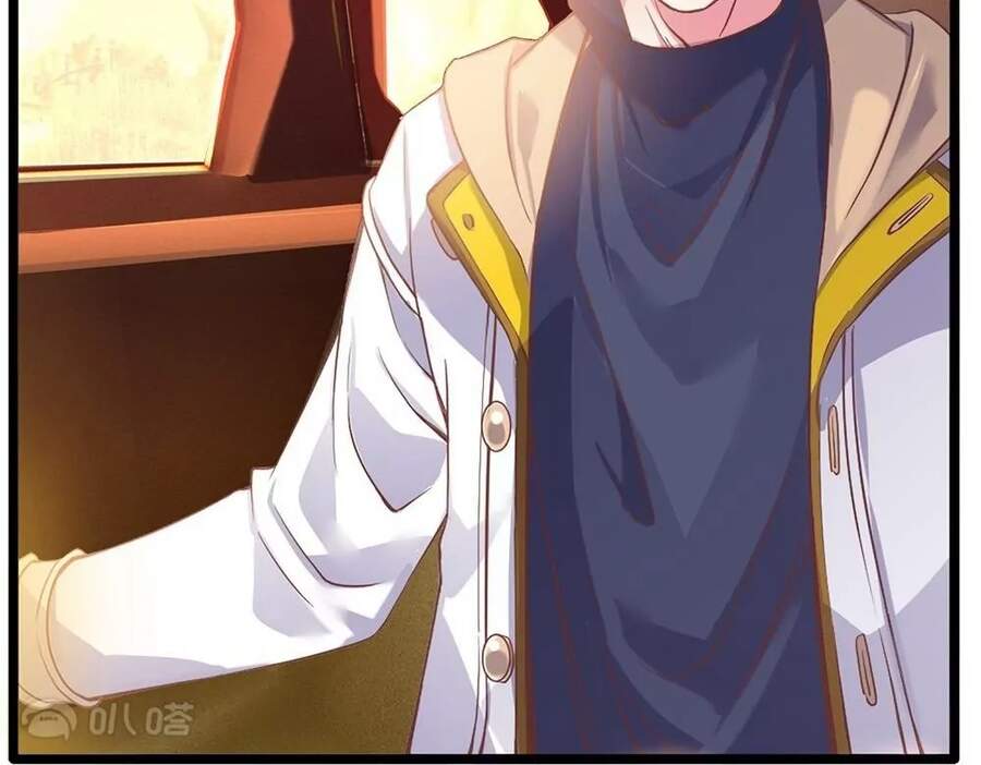 Đại Tiên Tôn Quyết Chiến - Chương 4