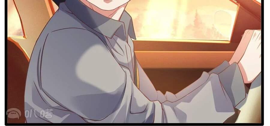 Đại Tiên Tôn Quyết Chiến - Chương 4