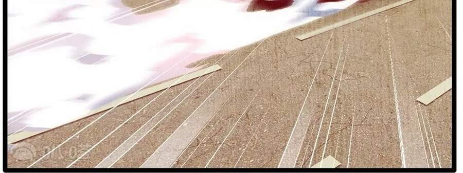 Đại Tiên Tôn Quyết Chiến - Chương 4