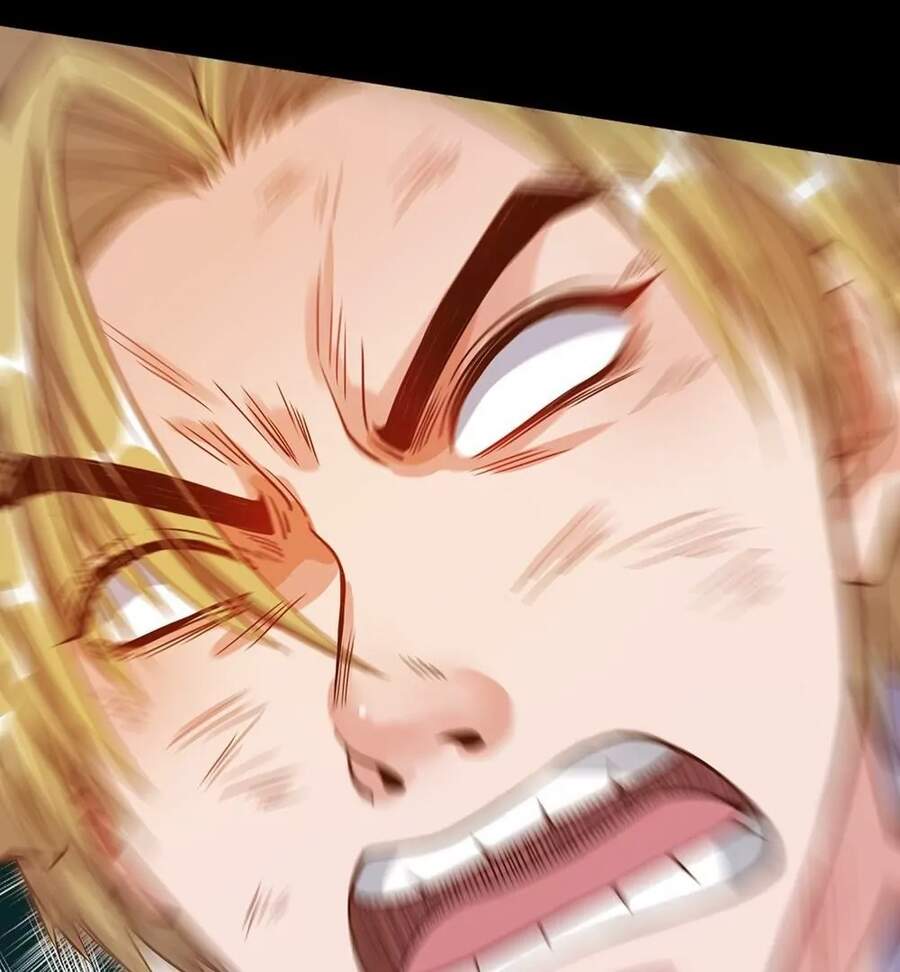 Đại Tiên Tôn Quyết Chiến - Chương 4