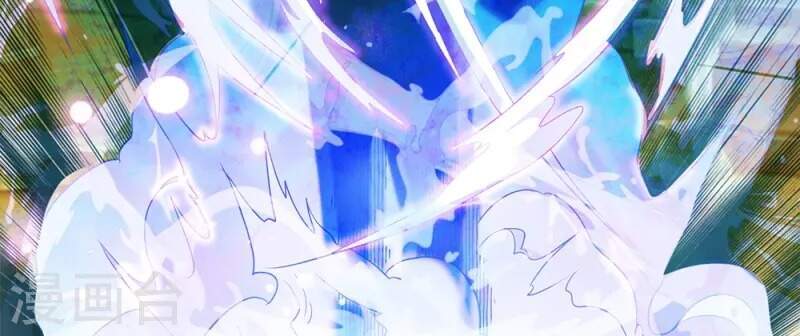 Đại Tiên Tôn Quyết Chiến - Chương 6