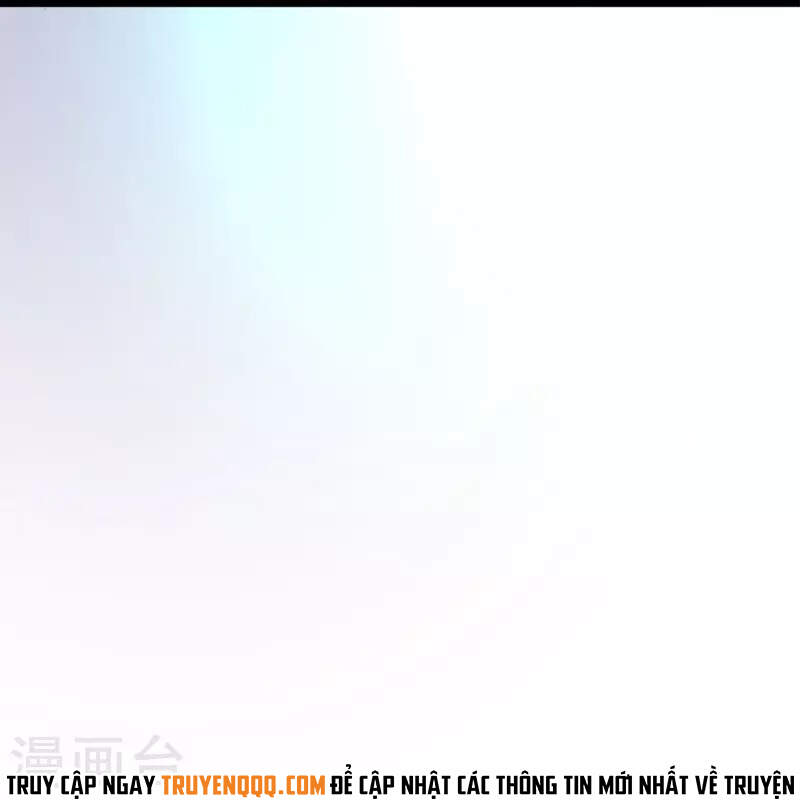 Đại Tiên Tôn Quyết Chiến - Chương 8