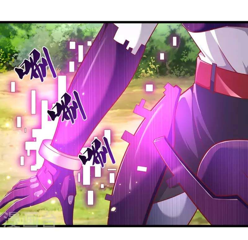 Đại Tiên Tôn Quyết Chiến - Chương 9