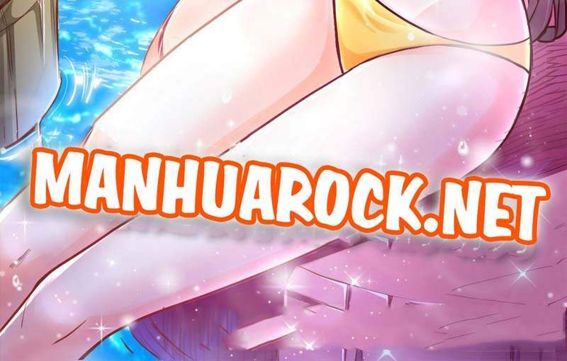 Đại Tiên Tôn Quyết Chiến - Chương 9