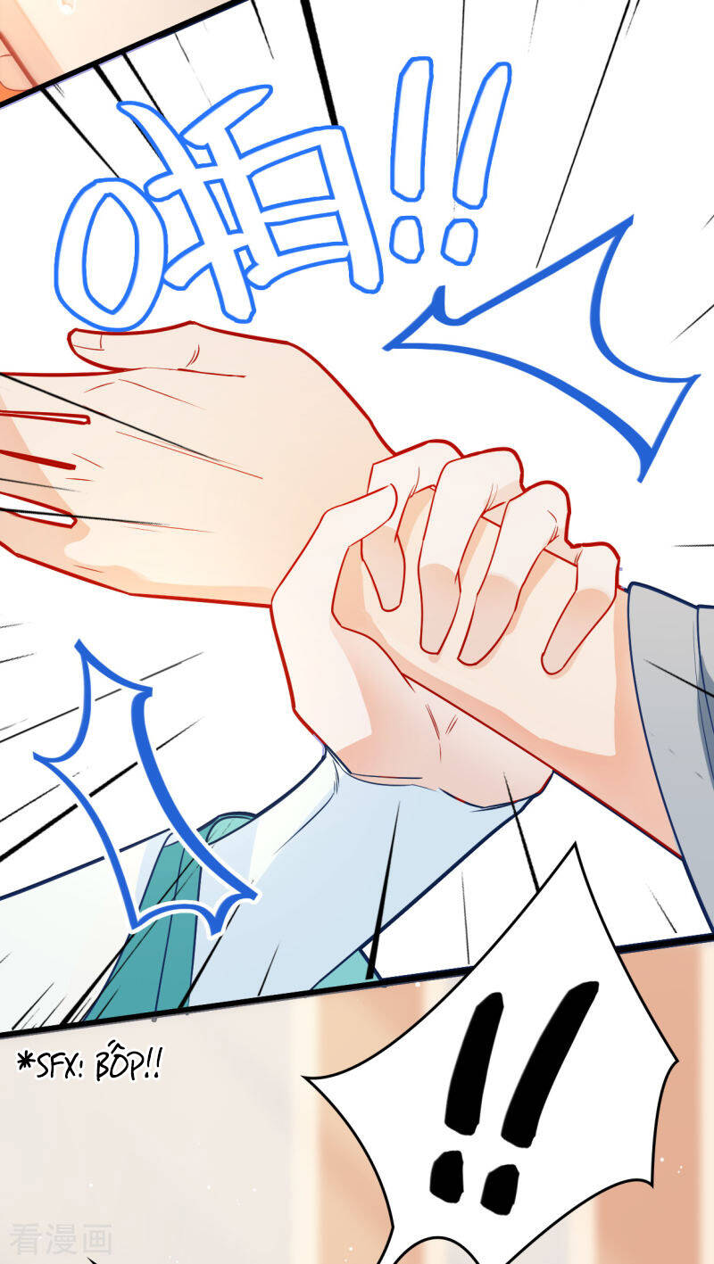 Thượng Đô Thiên Yêu Lục - Chương 19