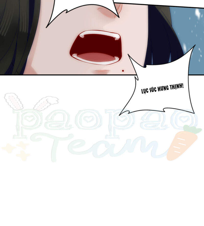 Thượng Đô Thiên Yêu Lục - Chương 2