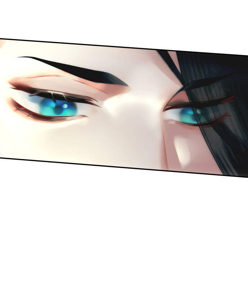 Thượng Đô Thiên Yêu Lục - Chương 2