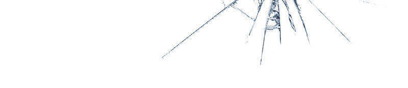 Thượng Đô Thiên Yêu Lục - Chương 2