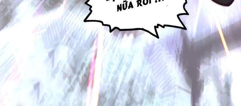 Thượng Đô Thiên Yêu Lục - Chương 2