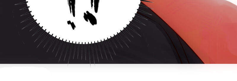 Thượng Đô Thiên Yêu Lục - Chương 2