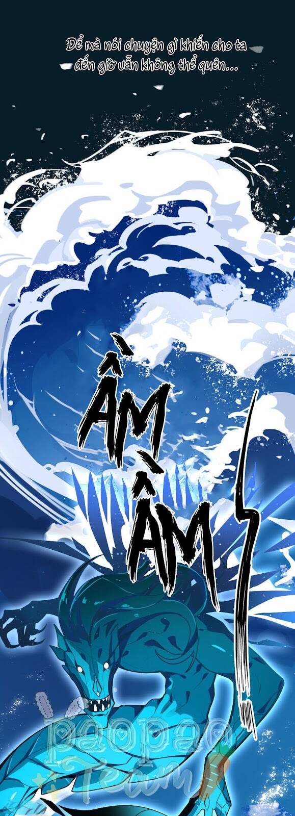 Thượng Đô Thiên Yêu Lục - Chương 20