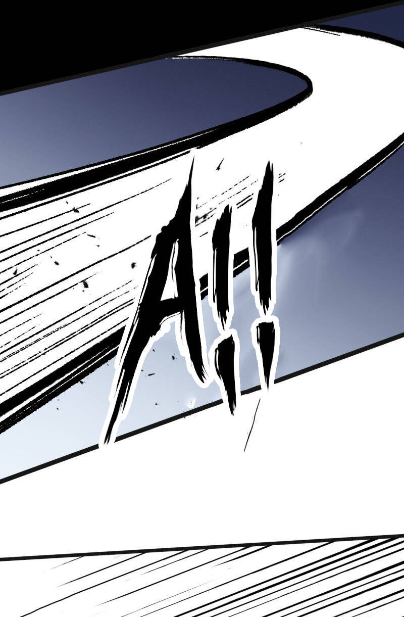 Thượng Đô Thiên Yêu Lục - Chương 20