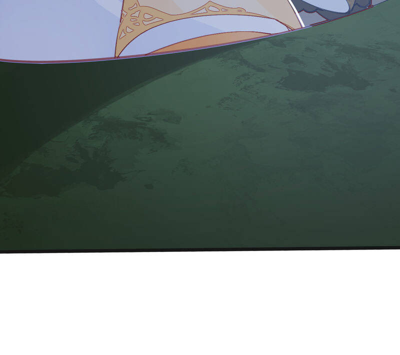 Thượng Đô Thiên Yêu Lục - Chương 20