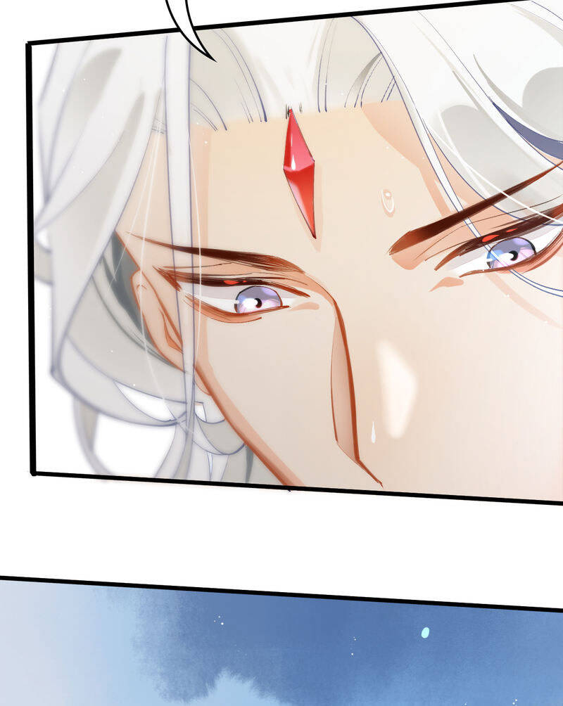 Thượng Đô Thiên Yêu Lục - Chương 20