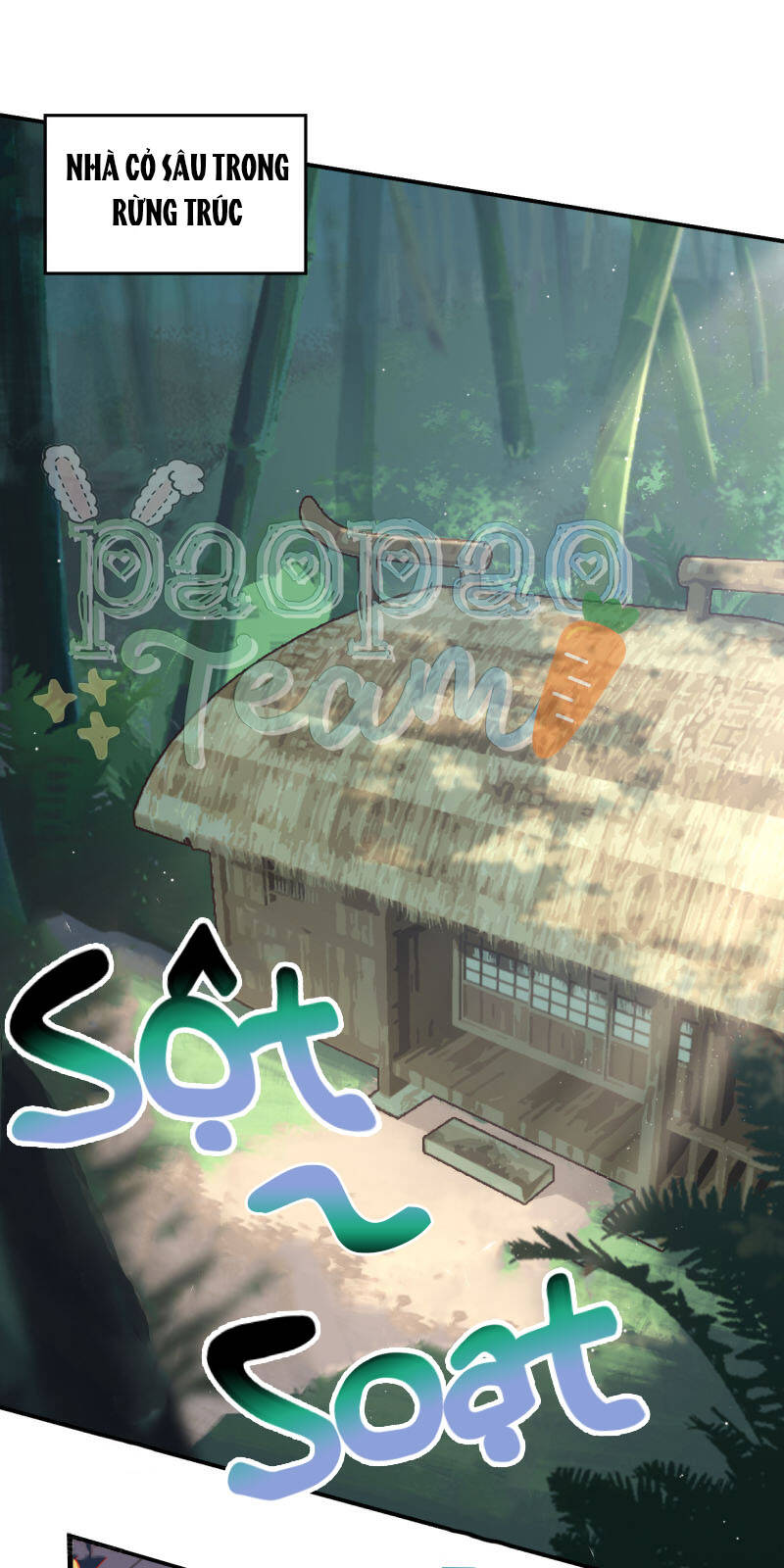 Thượng Đô Thiên Yêu Lục - Chương 20