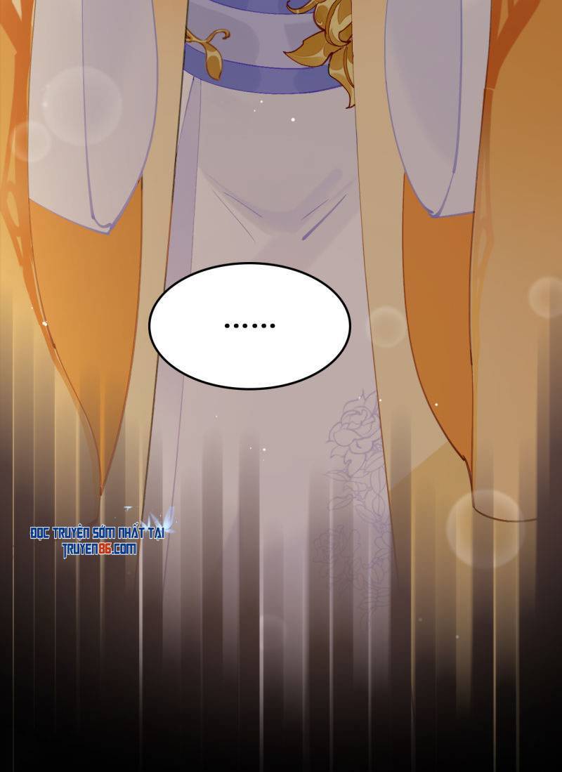 Thượng Đô Thiên Yêu Lục - Chương 20