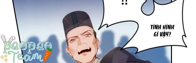 Thượng Đô Thiên Yêu Lục - Chương 3