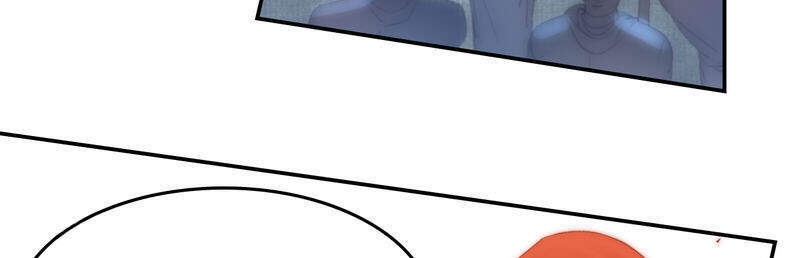 Thượng Đô Thiên Yêu Lục - Chương 3