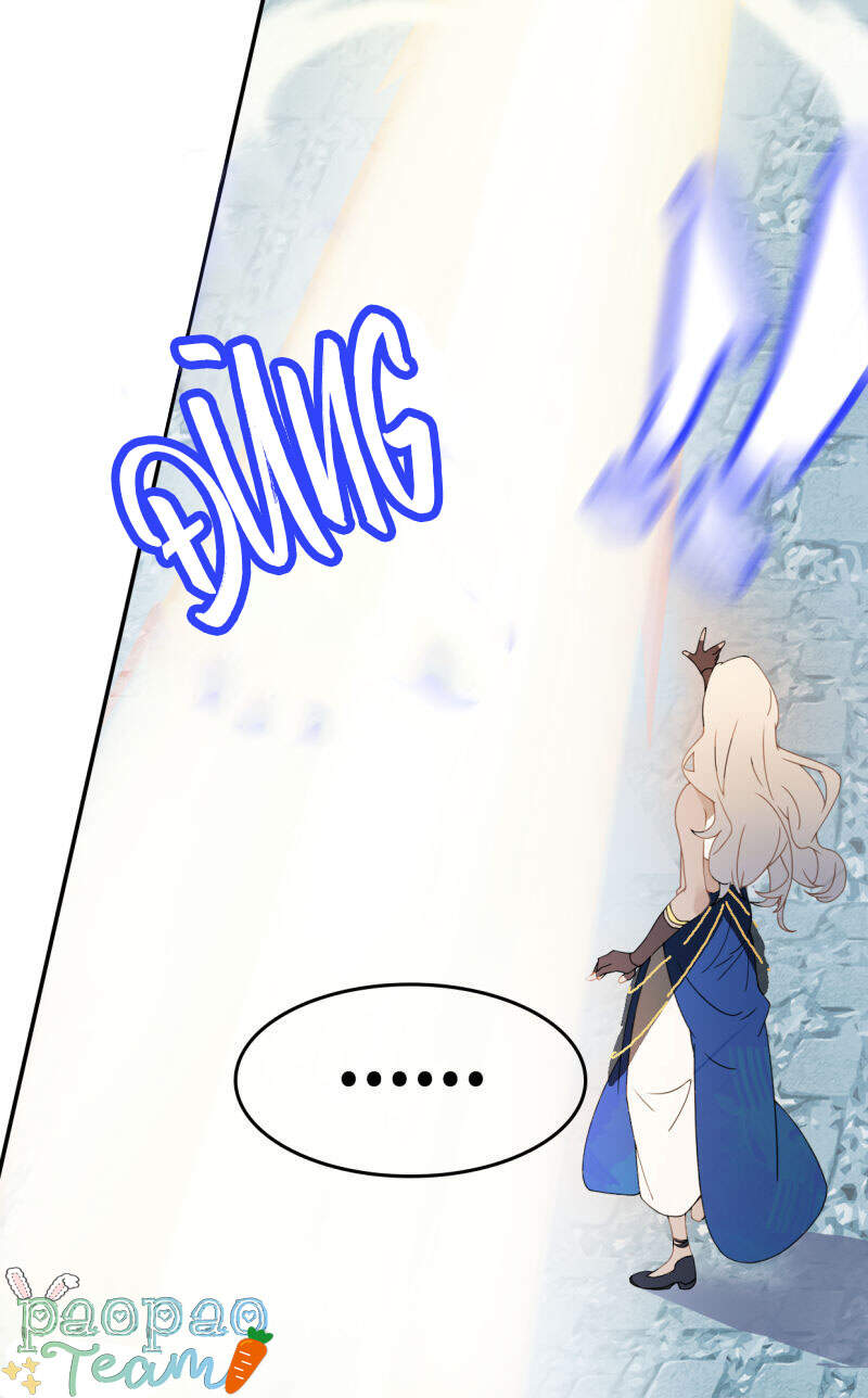 Thượng Đô Thiên Yêu Lục - Chương 3