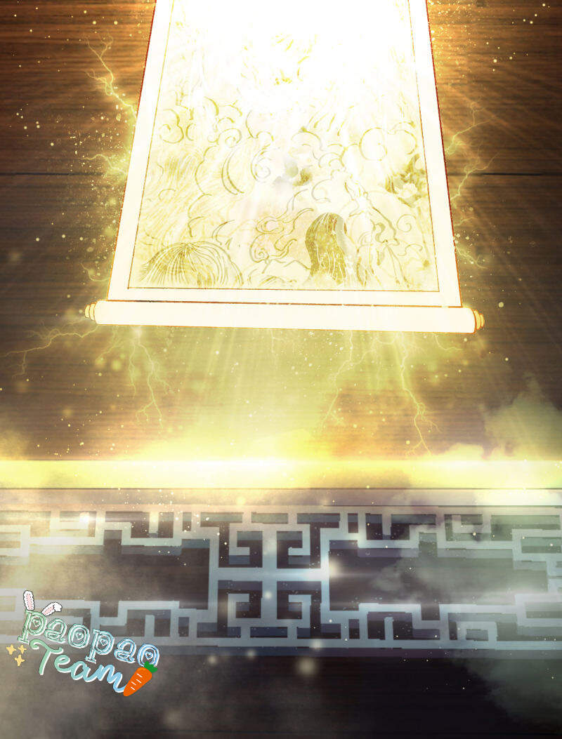 Thượng Đô Thiên Yêu Lục - Chương 4