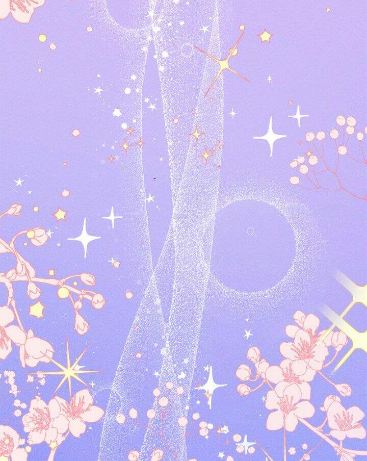 Nụ Hôn Của Giác Quan Thứ Sáu - Chương 1