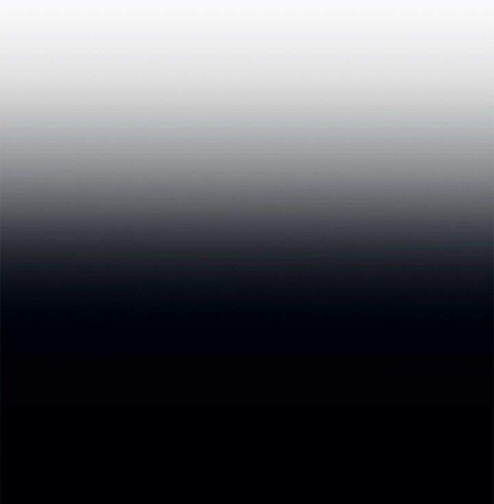 Nụ Hôn Của Giác Quan Thứ Sáu - Chương 1