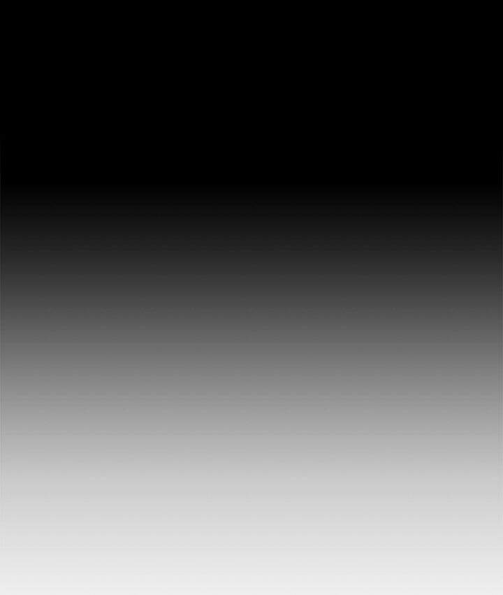 Nụ Hôn Của Giác Quan Thứ Sáu - Chương 1