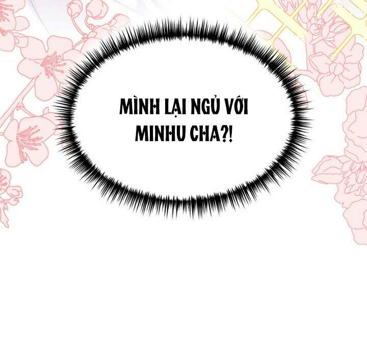 Nụ Hôn Của Giác Quan Thứ Sáu - Chương 1