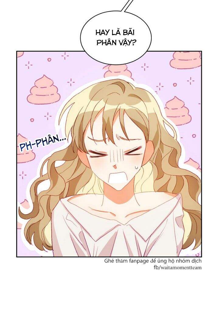 Nụ Hôn Của Giác Quan Thứ Sáu - Chương 1