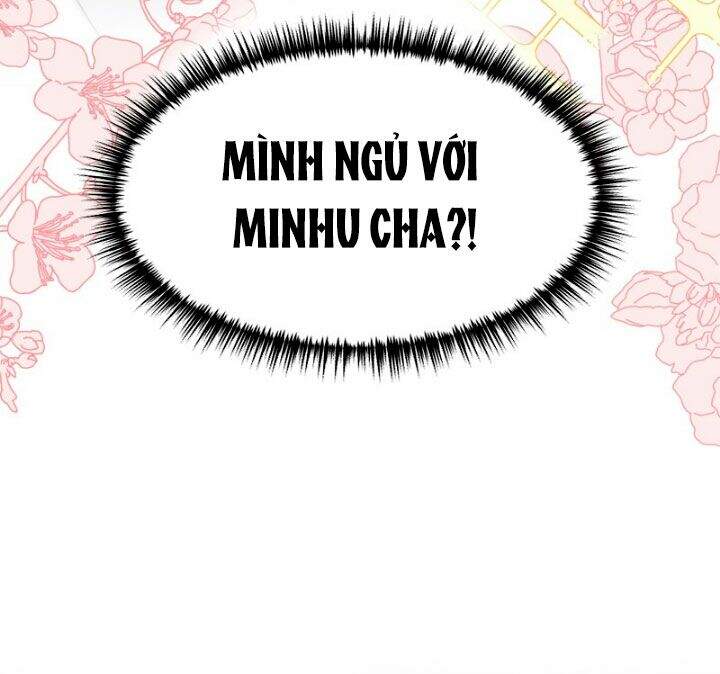 Nụ Hôn Của Giác Quan Thứ Sáu - Chương 1