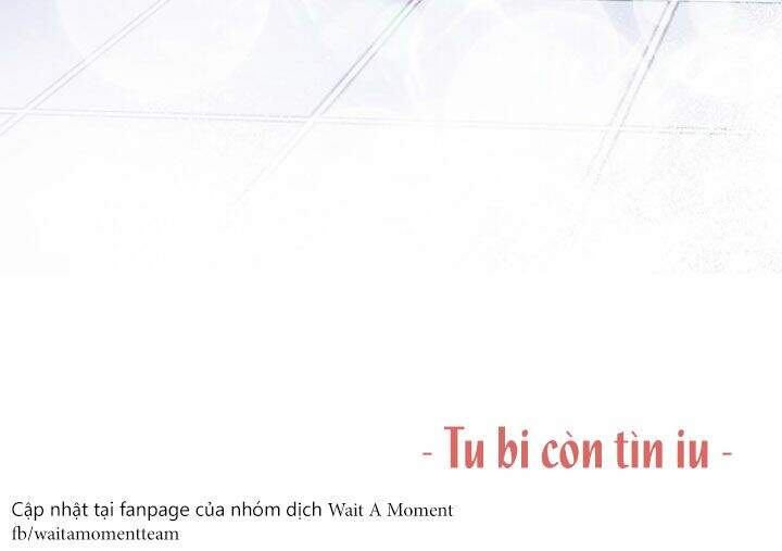 Nụ Hôn Của Giác Quan Thứ Sáu - Chương 1