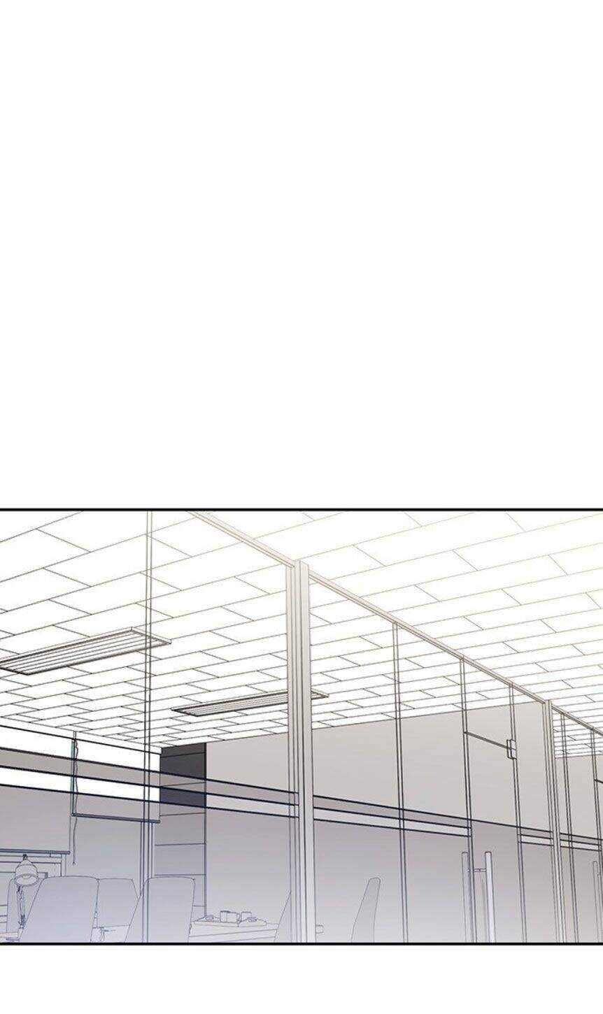 Nụ Hôn Của Giác Quan Thứ Sáu - Chương 14