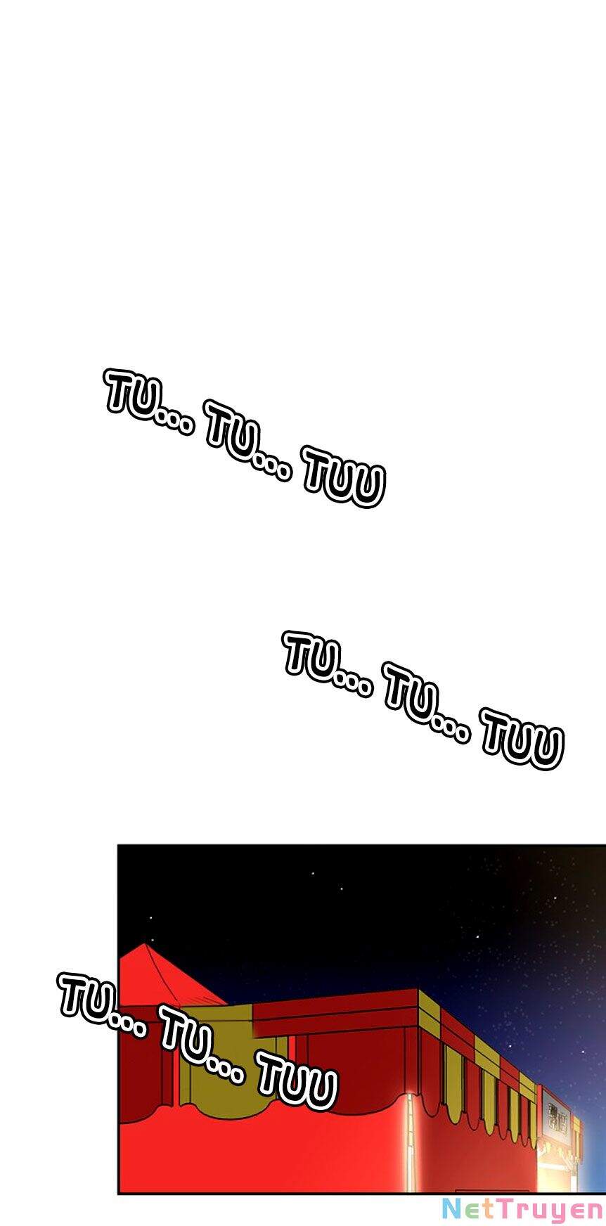 Nụ Hôn Của Giác Quan Thứ Sáu - Chương 15