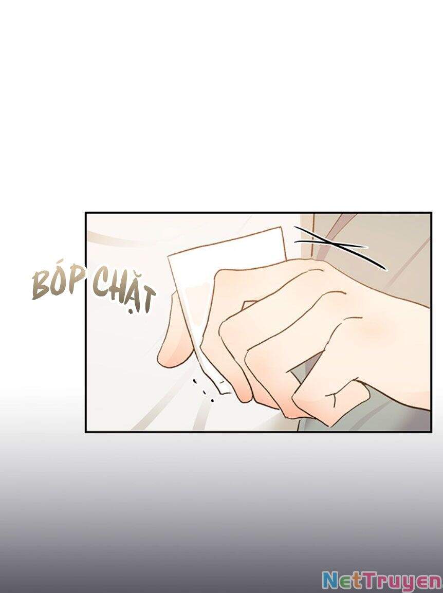 Nụ Hôn Của Giác Quan Thứ Sáu - Chương 15